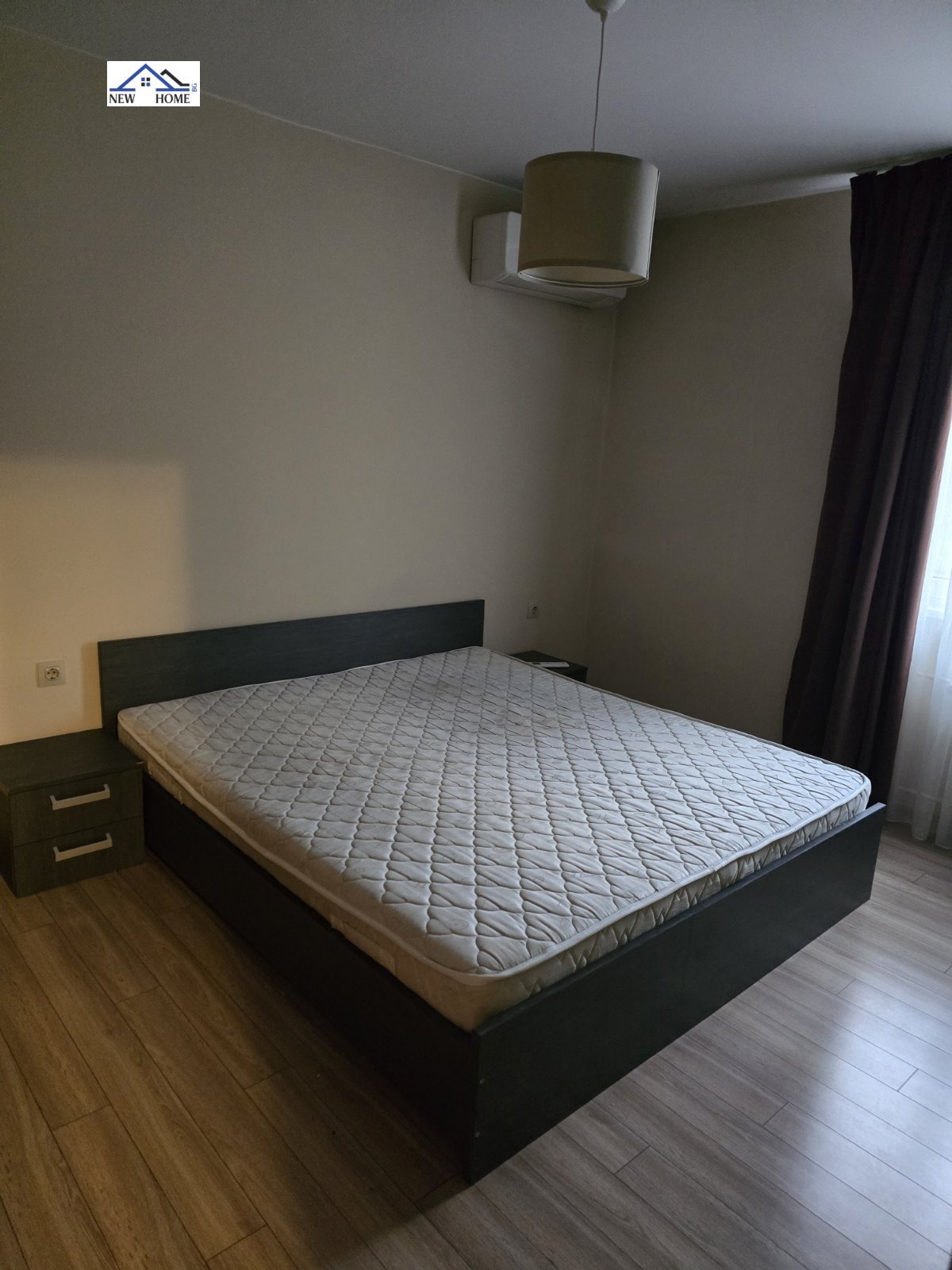 ���� ��� ���� 3-����� | Imot.bg � ����������� 12