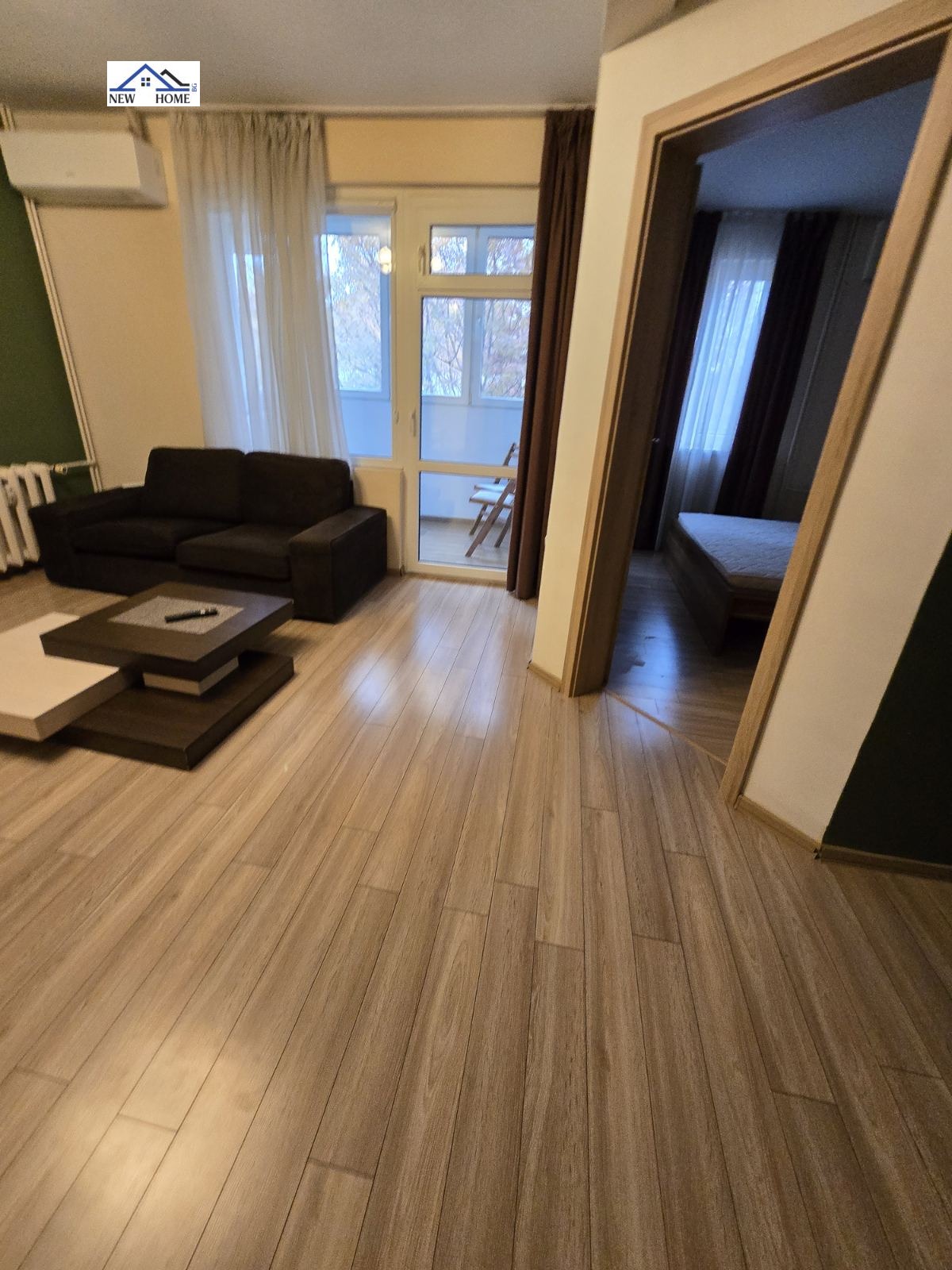 ���� ��� ���� 3-����� | Imot.bg � ����������� 15
