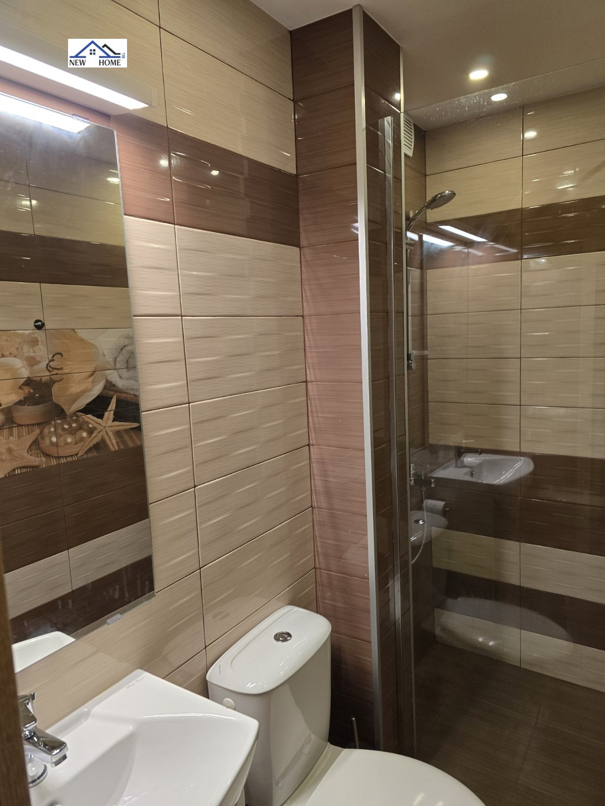 ���� ��� ���� 3-����� | Imot.bg � ����������� 7