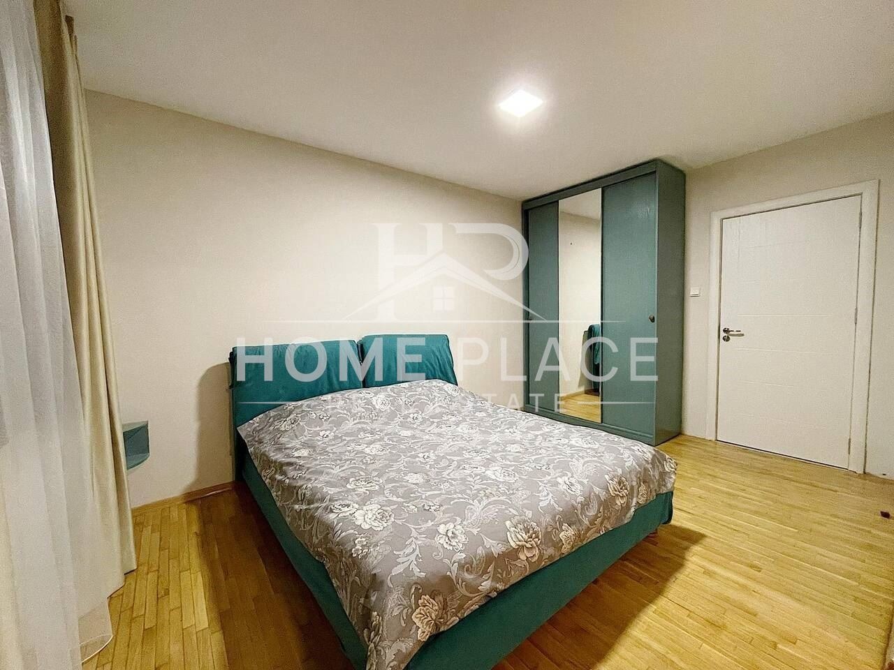 ���� ��� ���� ���������� | Imot.bg � ����������� 9