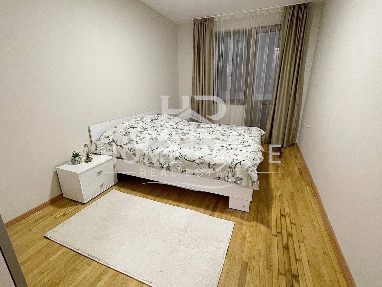 ���� ��� ���� ���������� | Imot.bg � ����������� 7