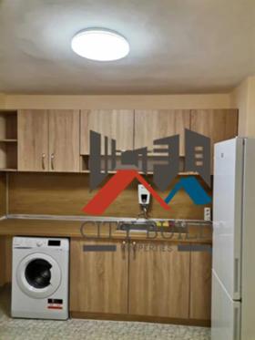 ���� ��� ���� 1-����� | Imot.bg � ����� ������ 6