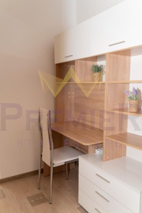    1- | Imot.bg    6