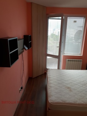    2- | Imot.bg    8