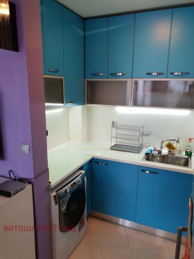    2- | Imot.bg    4