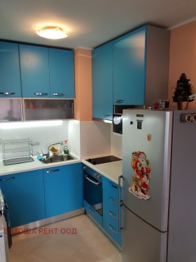    2- | Imot.bg    3