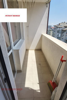 ���� ��� ���� 2-����� | Imot.bg � ����� ������ 6