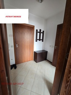 ���� ��� ���� 2-����� | Imot.bg � ����� ������ 4