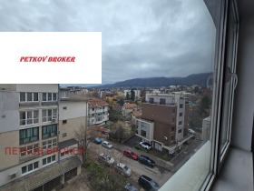 ���� ��� ���� 2-����� | Imot.bg � ����� ������ 9