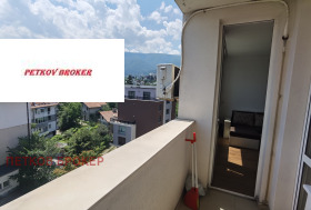 ���� ��� ���� 2-����� | Imot.bg � ����� ������ 7