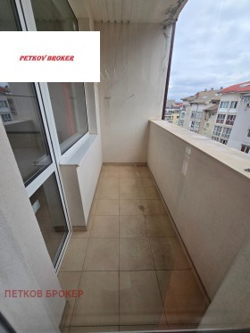 ���� ��� ���� 2-����� | Imot.bg � ����� ������ 8