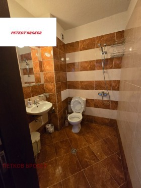 ���� ��� ���� 2-����� | Imot.bg � ����� ������ 7