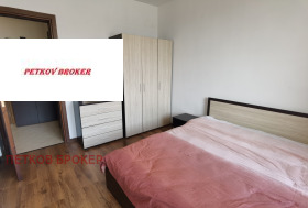 ���� ��� ���� 2-����� | Imot.bg � ����� ������ 9