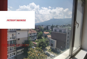 ����� ���� ��� ���� 2-�����,���� �����, �������>