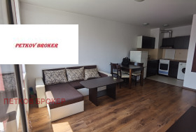 ���� ��� ���� 2-����� | Imot.bg � ����� ������ 8