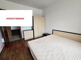 ���� ��� ���� 2-����� | Imot.bg � ����� ������ 6