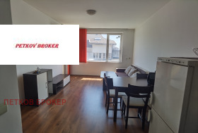 ����� ���� ��� ���� 2-�����,���� �����, �������