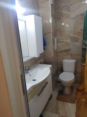 1 bedroom Sarafovo, Burgas 8