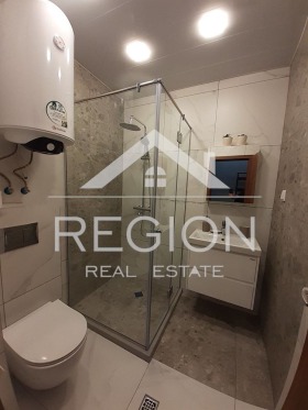 1 bedroom Grand Mol, Varna 5