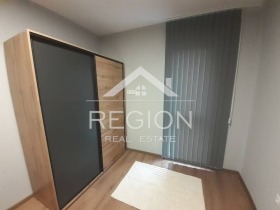 1 bedroom Grand Mol, Varna 4