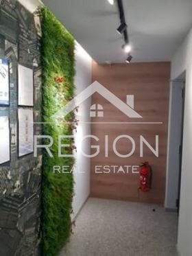 1 bedroom Grand Mol, Varna 6