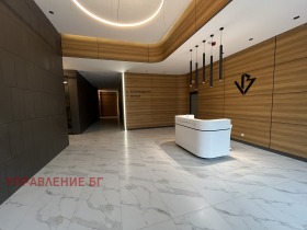    2- | Imot.bg    10