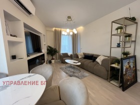    2- | Imot.bg    2