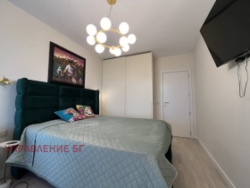    2- | Imot.bg    4