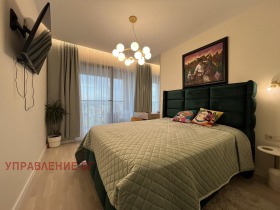    2- | Imot.bg    5