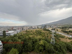    2- | Imot.bg    8