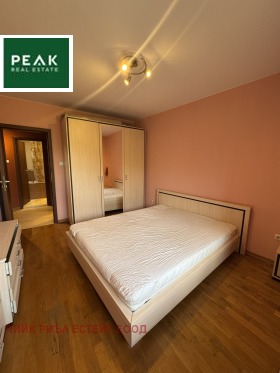    2- | Imot.bg    8
