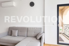 1 bedroom m-t Dolna Traka, Varna