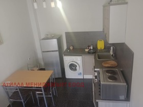 2-СТАЕН, 55 m2