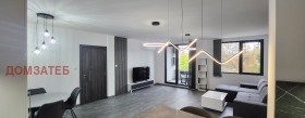    2- | Imot.bg    5