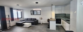 Kiralık 1 yatak odası