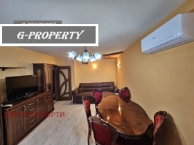 ����� ���� ��� ���� 2-�����,���� �����, ������� 3