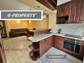 ����� ���� ��� ���� 2-�����,���� �����, ������� 3