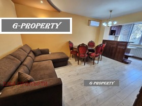 ����� ���� ��� ���� 2-�����,���� �����, ������� 3