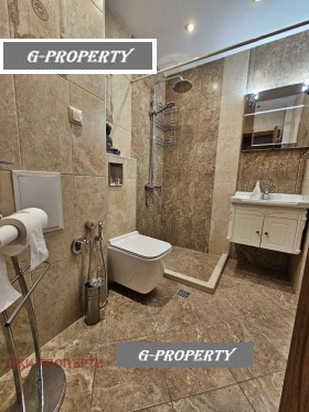 ���� ��� ���� 2-����� | Imot.bg � ����� ������ 7