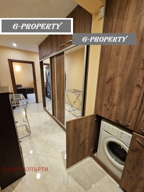 ���� ��� ���� 2-����� | Imot.bg � ����� ������ 8