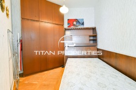 ���� ��� ���� 2-����� | Imot.bg � ����� ������ 11