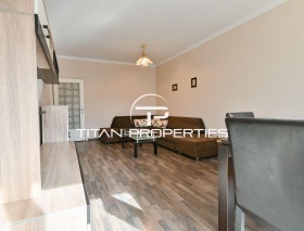 ���� ��� ���� 2-����� | Imot.bg � ����� ������ 15