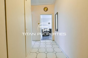 ���� ��� ���� 2-����� | Imot.bg � ����� ������ 12