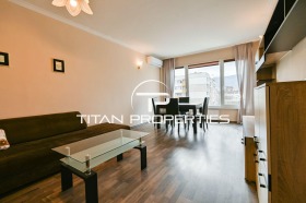 ���� ��� ���� 2-����� | Imot.bg � ����� ������ 17