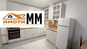 ������ ���� ��� ���� 2-�����