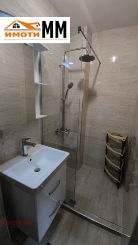 ���� ��� ���� 2-����� | Imot.bg � ����� ������ 9