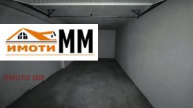 ���� ��� ���� 2-����� | Imot.bg � ����� ������ 14