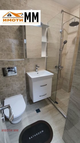 ���� ��� ���� 2-����� | Imot.bg � ����� ������ 8