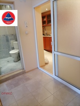 ���� ��� ���� 2-����� | Imot.bg � ����� ������ 3