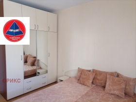 ���� ��� ���� 2-����� | Imot.bg � ����� ������ 4